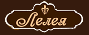 Лелея